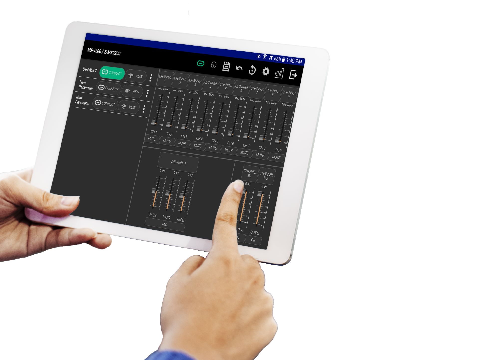 MX-9200-AS_Tablet with hands_1.jpg